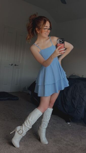 Lyssaurora