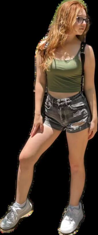 Lyssaurora