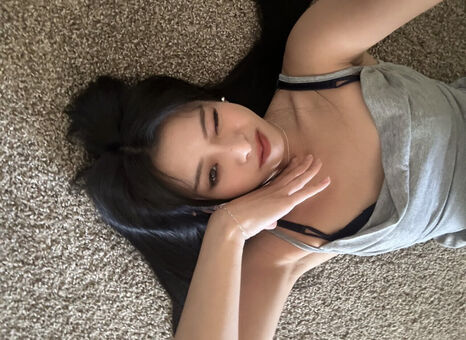 Lystens Fotografii Nud Scurse OnlyFans 5