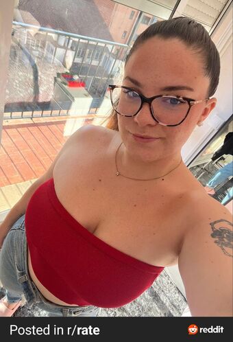 lyydiaa18 Fotografii Nud Scurse OnlyFans 3