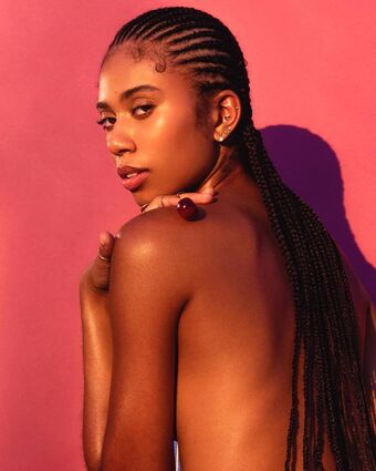 m00dyx Fotografii Nud Scurse OnlyFans 3