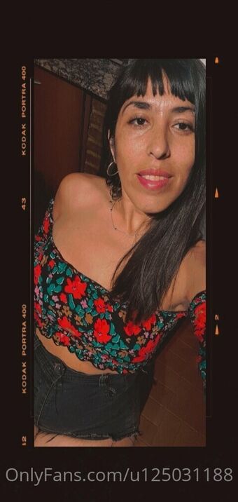 m11lfmandy Fotografii Nud Scurse OnlyFans 31