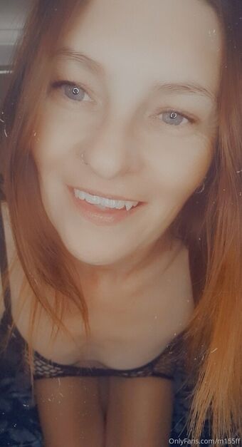 m155ff Fotografii Nud Scurse OnlyFans 2