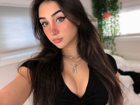 maaarleeea
