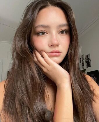 Mabel Chee Fotografii Nud Scurse OnlyFans 53
