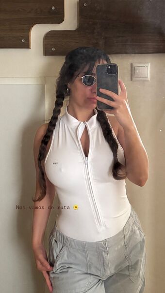 macajv13 Fotografii Nud Scurse OnlyFans 39