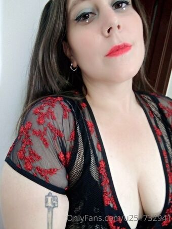 macathompson Fotografii Nud Scurse OnlyFans 1