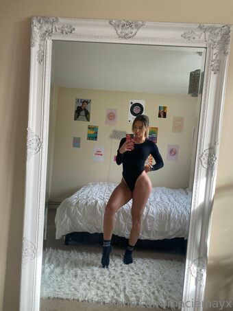 maciemayx Fotografii Nud Scurse OnlyFans 29