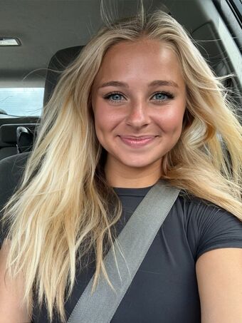 macimccarley Fotografii Nud Scurse OnlyFans 53