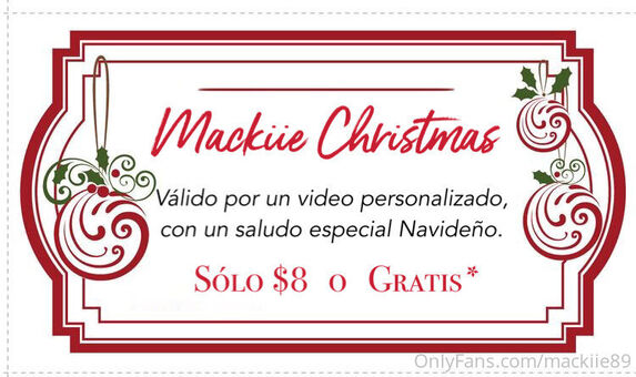 mackiie89