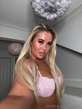 macylilly Fotografii Nud Scurse OnlyFans 9