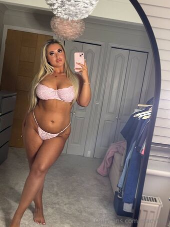 macylilly Fotografii Nud Scurse OnlyFans 14