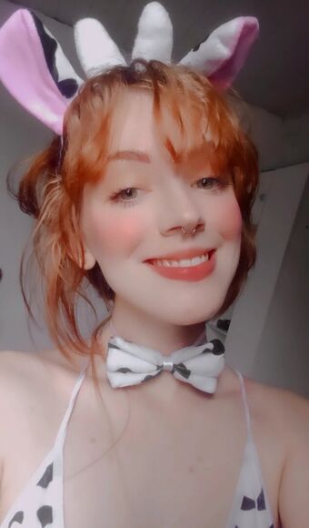 madacosplayer