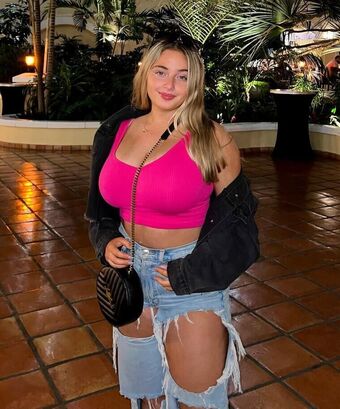 madd.eisen