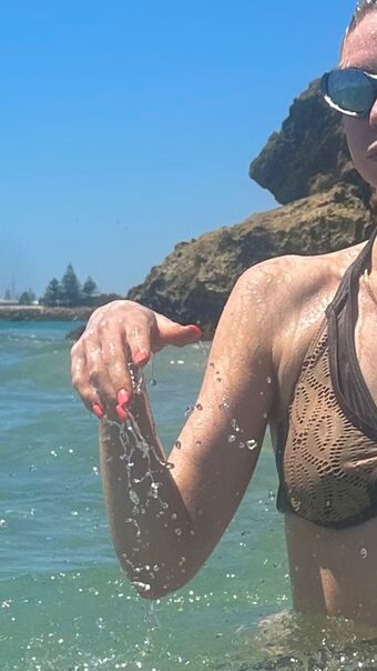 Maddie Phillips