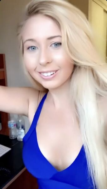 maddimegan