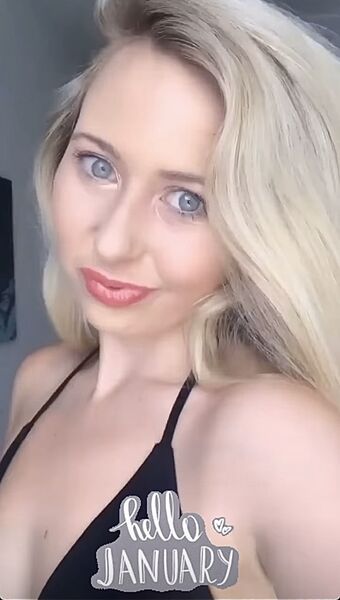 maddimegan