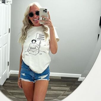 maddyspremium