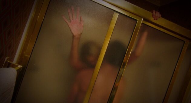 Made Wright Fotografii Nud Scurse OnlyFans 4