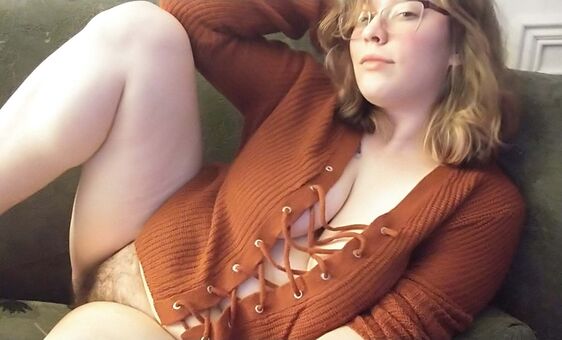 Madeofbugs Fotografii Nud Scurse OnlyFans 10