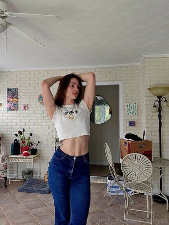 Madfry Fotografii Nud Scurse OnlyFans 36