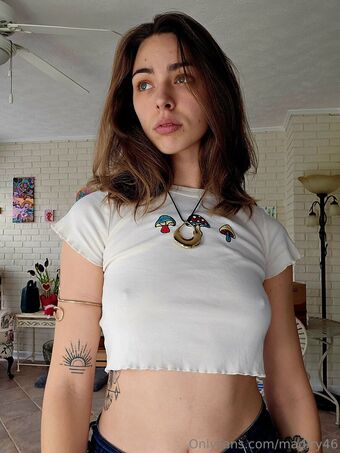 Madfry Fotografii Nud Scurse OnlyFans 37