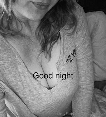 madisinlee