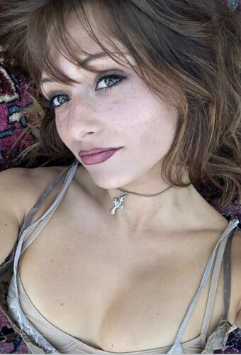 Madison Wild Fotografii Nud Scurse OnlyFans 45