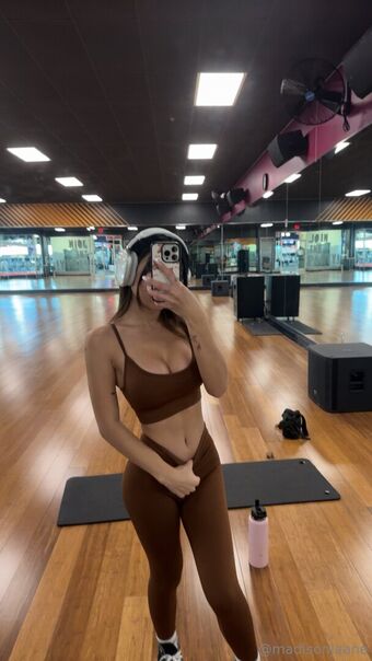 madisonjaane