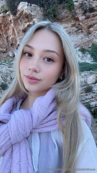madisonshaw Fotografii Nud Scurse OnlyFans 57