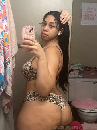 maditheehottie