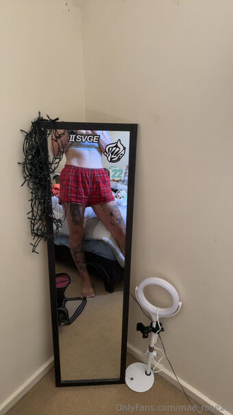 mae_rose22