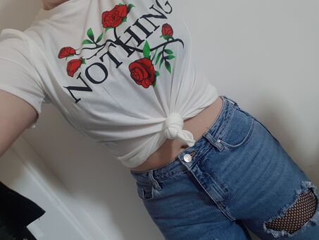 Maebry Fotografii Nud Scurse OnlyFans 32