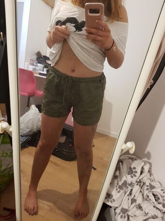 Maebry Fotografii Nud Scurse OnlyFans 33