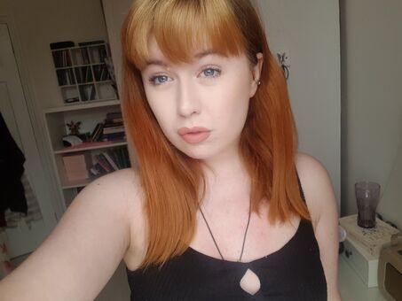 Maebry Fotografii Nud Scurse OnlyFans 46