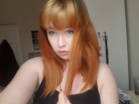 Maebry Fotografii Nud Scurse OnlyFans 47