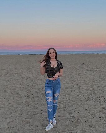 maeganrayy