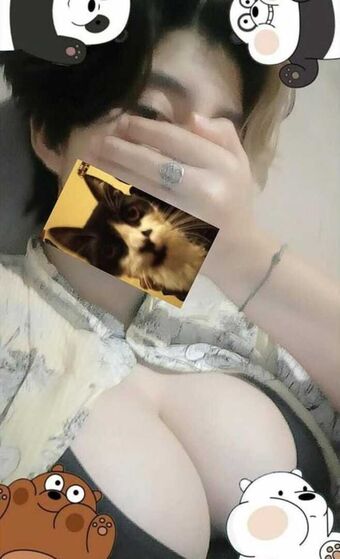 Mafuyh