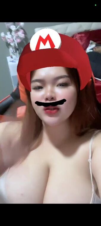 magegam3 Fotografii Nud Scurse OnlyFans 32