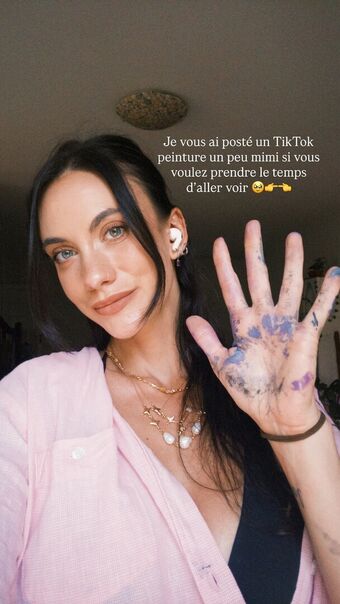 maghla_