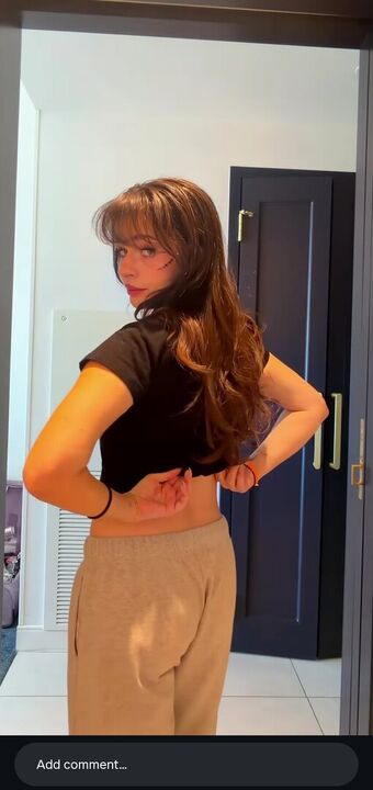 Magicwithmeg Fotografii Nud Scurse OnlyFans 11