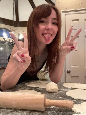 Mags-irl
