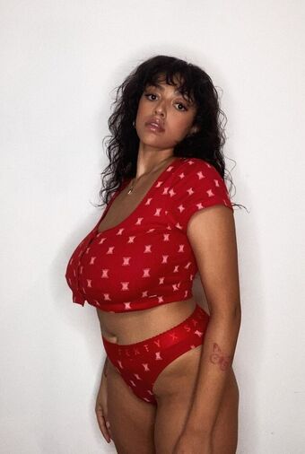 Mahalia