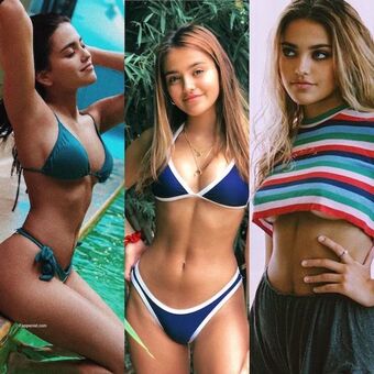 Maia Reficco