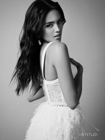 Maia Reficco