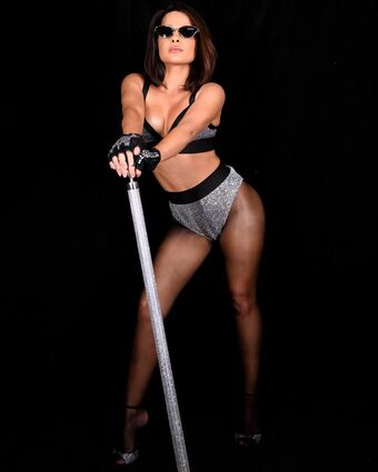 Maiara