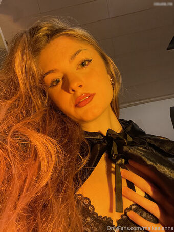 maikeelenna