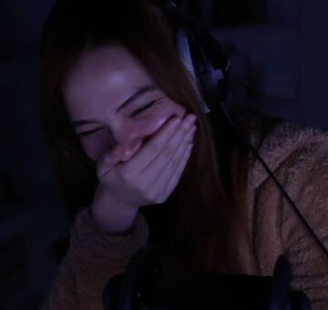 MaimyNyan
