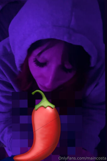 maincosta Fotografii Nud Scurse OnlyFans 31