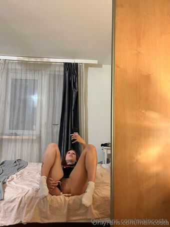 maincosta Fotografii Nud Scurse OnlyFans 37